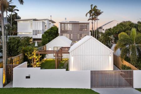 19 Elanda Street, Sunshine Beach, QLD 4567, Úc