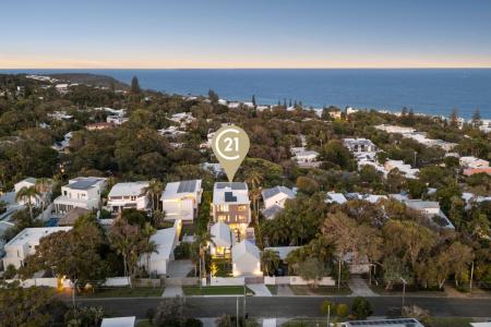 19 Elanda Street, Sunshine Beach, QLD 4567, Úc