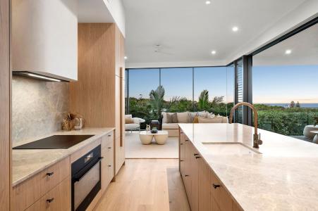 19 Elanda Street, Sunshine Beach, QLD 4567, Úc