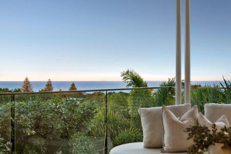 19 Elanda Street, Sunshine Beach, QLD 4567, Úc