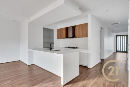 21 Isaacs Street, Deanside, VIC 3336, Australia