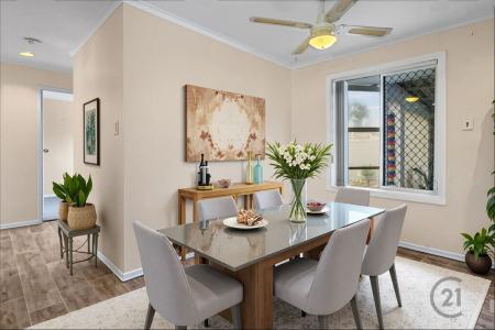 2/24 Modler Road, Morphett Vale, SA 5162, Australia