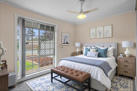 2/24 Modler Road, Morphett Vale, SA 5162, Australia