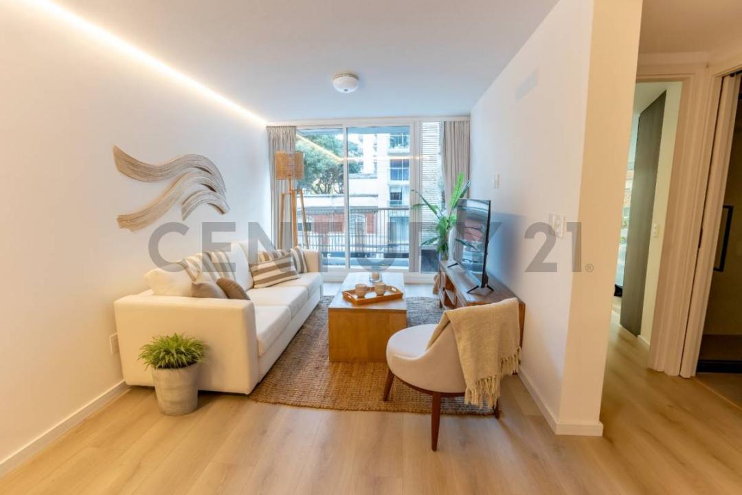 Punta Carretas, Montevideo 00001, Uruguay