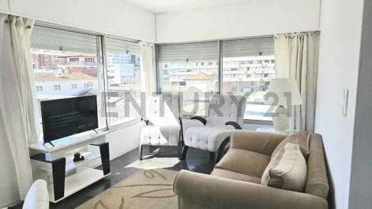 calle 29 (las gaviotas) y 24 0, Punta Del Este, 瑪律多納多 20001, 烏拉圭
