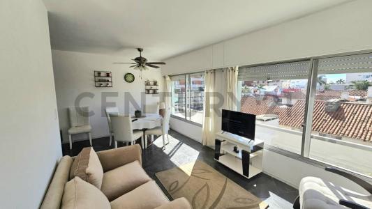 calle 29 (las gaviotas) y 24 0, Punta Del Este, 瑪律多納多 20001, 烏拉圭