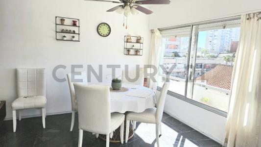 calle 29 (las gaviotas) y 24 0, Punta Del Este, 瑪律多納多 20001, 烏拉圭