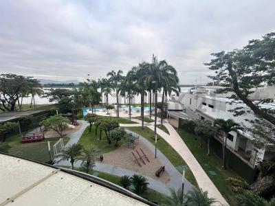 Km. 4.5 Via Samborondon, Urb. Guayaquil Tennis Club SN, Guayaquil, Guayas 00001, Ecuador