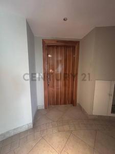 Km. 4.5 Via Samborondon, Urb. Guayaquil Tennis Club SN, Guayaquil, Guayas 00001, Equador