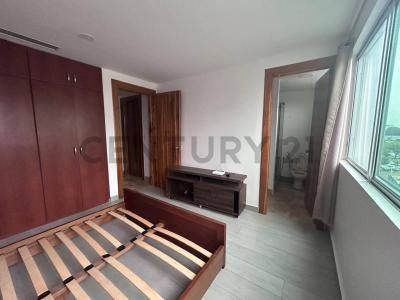 Km. 4.5 Via Samborondon, Urb. Guayaquil Tennis Club SN, Guayaquil, Guayas 00001, Equador