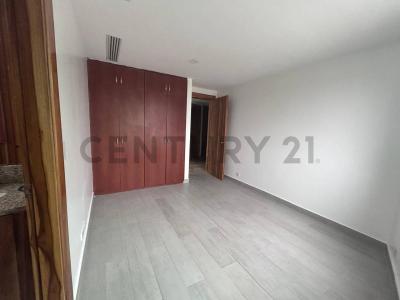 Km. 4.5 Via Samborondon, Urb. Guayaquil Tennis Club SN, Guayaquil, Guayas 00001, Equador