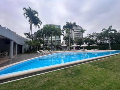 Km. 4.5 Via Samborondon, Urb. Guayaquil Tennis Club SN, Guayaquil, Guayas 00001, Ecuador