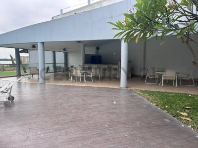 Km. 4.5 Via Samborondon, Urb. Guayaquil Tennis Club SN, Guayaquil, Guayas 00001, Ekwador