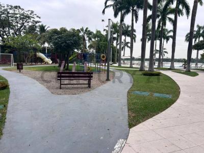 Km. 4.5 Via Samborondon, Urb. Guayaquil Tennis Club SN, Guayaquil, Guayas 00001, Ekwador