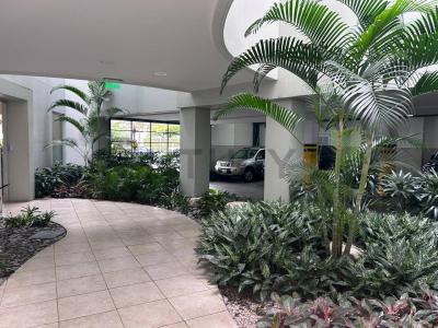 Km. 4.5 Via Samborondon, Urb. Guayaquil Tennis Club SN, Guayaquil, Guayas 00001, Ekwador