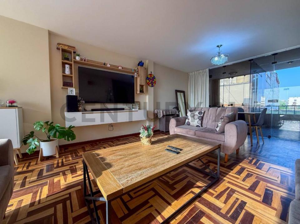 Tucuman , Callao, Callao 00001, Peru