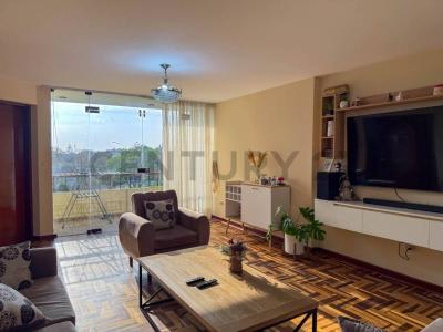 Tucuman , Callao, Callao 00001, Peru