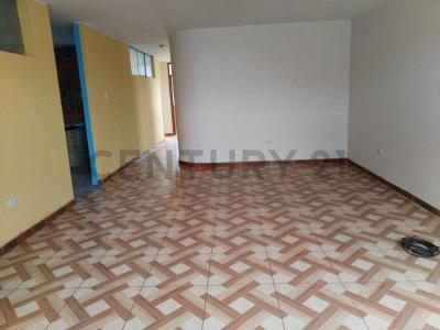 JIRON LOS TOPACIOS , Huancayo, Junín 00001, Peru