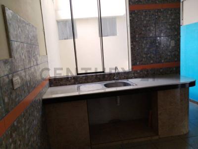 JIRON LOS TOPACIOS , Huancayo, Junín 00001, Peru