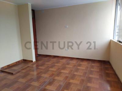 JIRON LOS TOPACIOS , Huancayo, Junín 00001, Peru