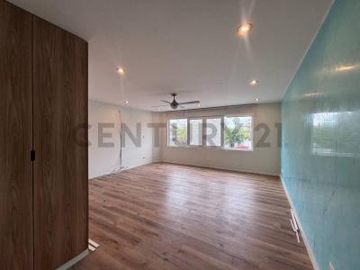 LAS FRESAS , Lima, Lima 00001, Peru