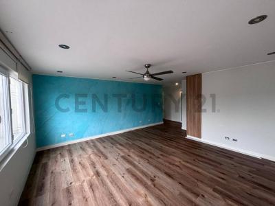 LAS FRESAS , Lima, Lima 00001, Peru