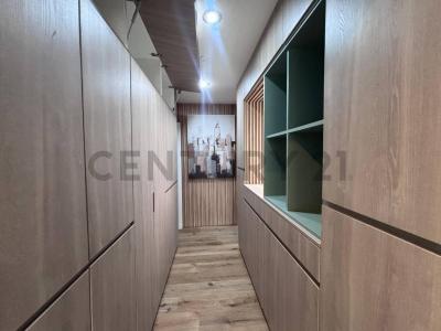 LAS FRESAS , Lima, Lima 00001, Peru