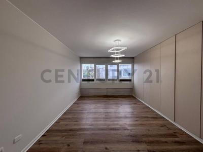 LAS FRESAS , Lima, Lima 00001, Peru