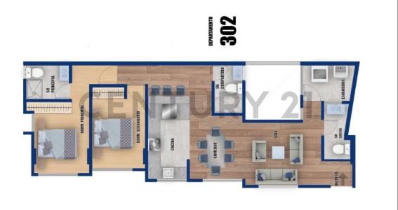 ARICA , Arequipa, Arequipa 00001, Peru