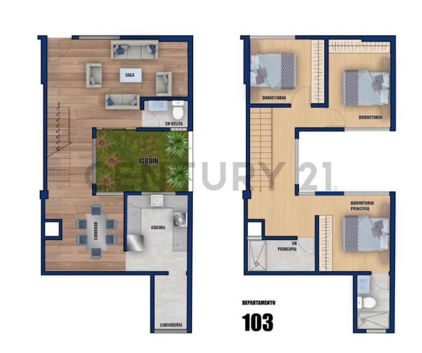 ARICA , Arequipa, Arequipa 00001, Peru