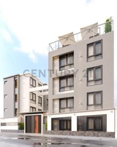 ARICA , Arequipa, Arequipa 00001, Peru