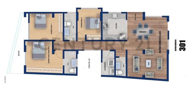 ARICA , Arequipa, Arequipa 00001, Peru