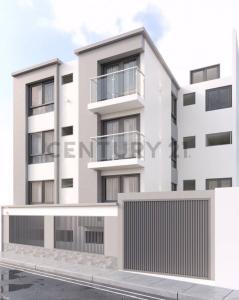 ARICA , Arequipa, Arequipa 00001, Peru