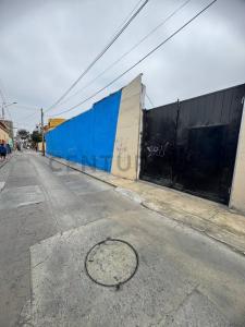 JR. CORNEJO, BENIGNO , Lima, Lima 00001, Peru