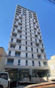 Mcal Lopez 1023 casi Brasil , San Roque, Asunción 00001, Paraguai