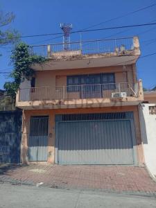 Cnel. Ángel Moreno e/ Mayor Pablo Lagerenza y Dr. Ríos Gallardo , Dr. Francia, Asunción 00001, Paraguay