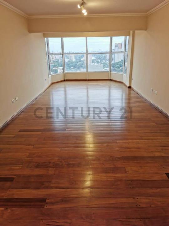 Avda. España y Artigas - Edificio KARIMI , San Roque, Asunción 00001, 巴拉圭