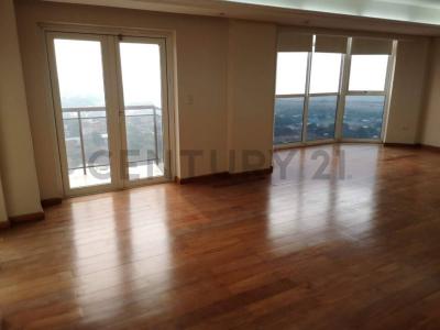 Avda. España y Artigas - Edificio KARIMI , San Roque, Asunción 00001, 巴拉圭