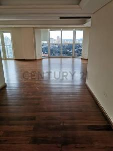 Avda. España y Artigas - Edificio KARIMI , San Roque, Asunción 00001, 巴拉圭