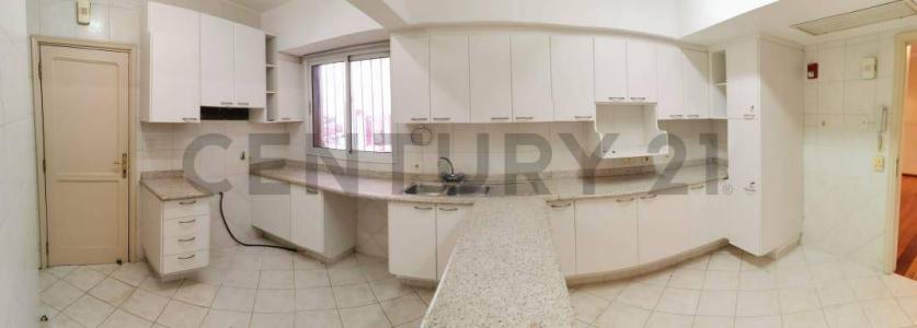 Avda. España y Artigas - Edificio KARIMI , San Roque, Asunción 00001, 巴拉圭