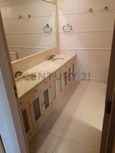 Avda. España y Artigas - Edificio KARIMI , San Roque, Asunción 00001, 巴拉圭