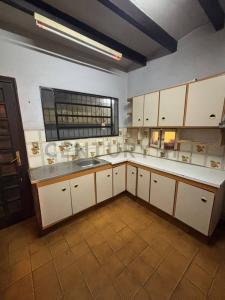 Herrera 1449 entre Perú y Pa’i Perez 1449, Herrera, Asunción 00001, Paraguay