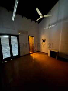 Herrera 1449 entre Perú y Pa’i Perez 1449, Herrera, Asunción 00001, Paraguay