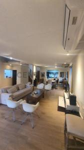 Perinciolo Merlo esq. Alejo Silva , Ycuá Satí, Asunción 00001, 巴拉圭