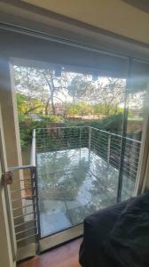 Perinciolo Merlo esq. Alejo Silva , Ycuá Satí, Asunción 00001, 巴拉圭