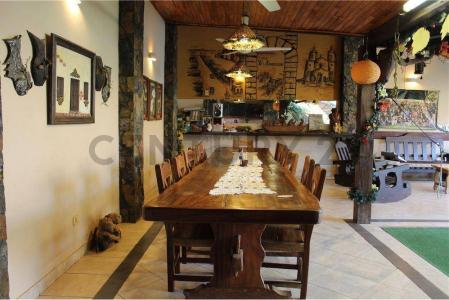 Marcos Riera casi Teniente Rivarola , Fernando De La Mora, مركزي 00001, باراغواي