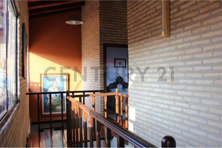 Marcos Riera casi Teniente Rivarola , Fernando De La Mora, مركزي 00001, باراغواي