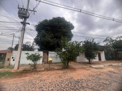 Panambireta , Lambaré, Central 00001, Paraguay