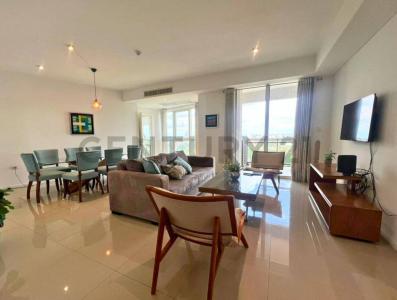 Avda. Santa Teresa casi Coronel Cabrera , Ycuá Satí, Asunción 00001, Paraguay