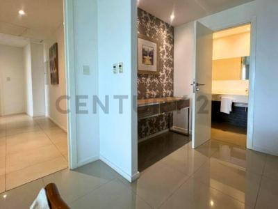 Avda. Santa Teresa casi Coronel Cabrera , Ycuá Satí, Asunción 00001, Paraguai